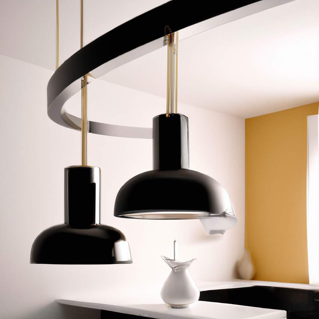 decouvrez-les-7-luminaires-indispensables-pour-sublimer-votre-cuisine