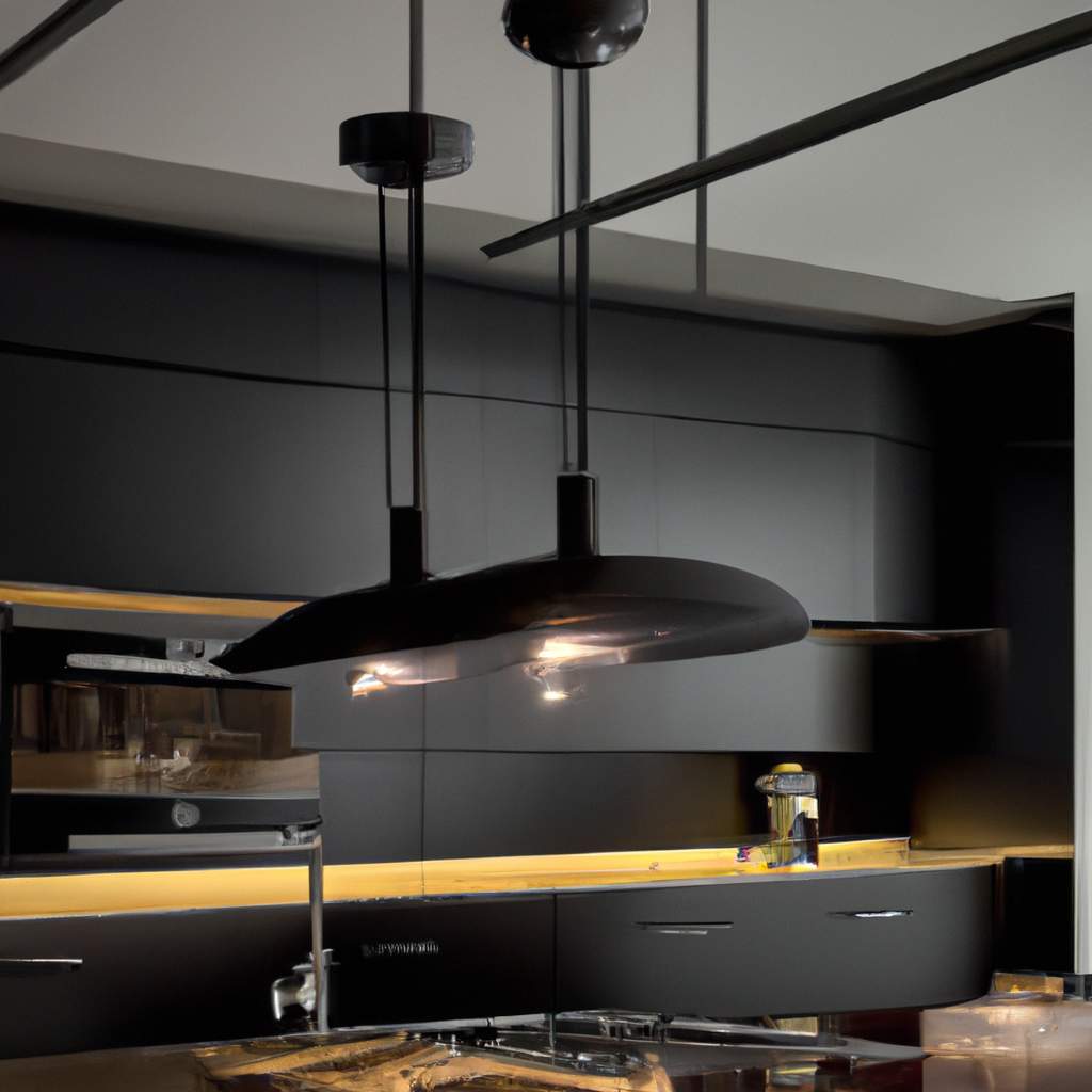 decouvrez-les-astuces-pour-sublimer-votre-cuisine-avec-des-luminaires-design