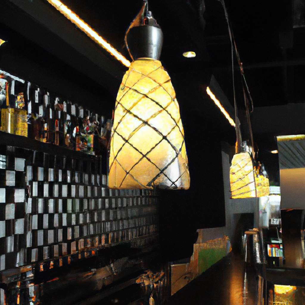 leclairage-de-bar-les-luminaires-tendance-pour-une-ambiance-chaleureuse-et-sophistiquee