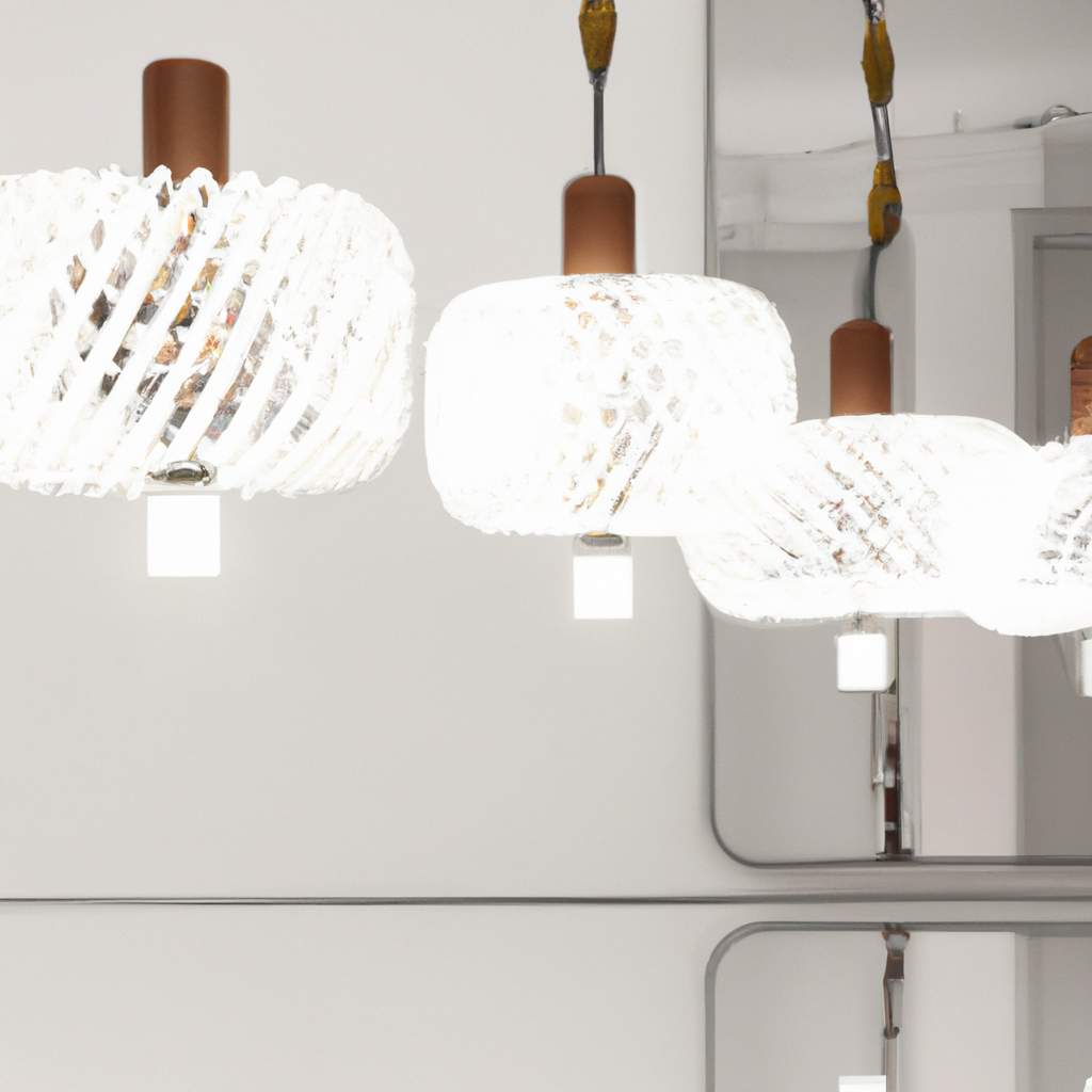 les-luminaires-interieurs-des-elements-essentiels-pour-creer-une-ambiance-chaleureuse-et-elegante-dans-votre-salon