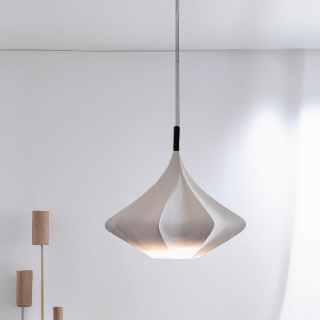 les-secrets-pour-illuminer-votre-interieur-avec-des-luminaires-contemporains