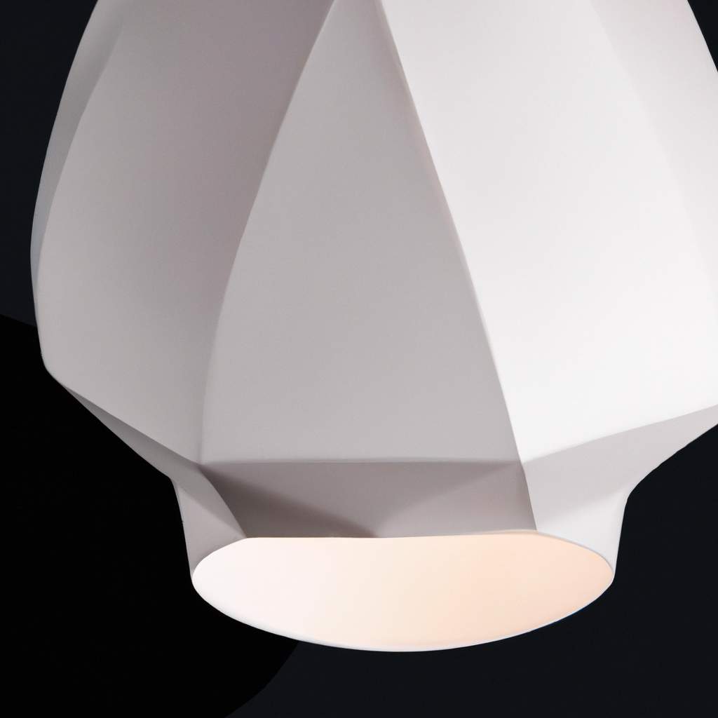 luminaire-blanc-la-solution-ideale-pour-illuminer-votre-interieur-avec-style