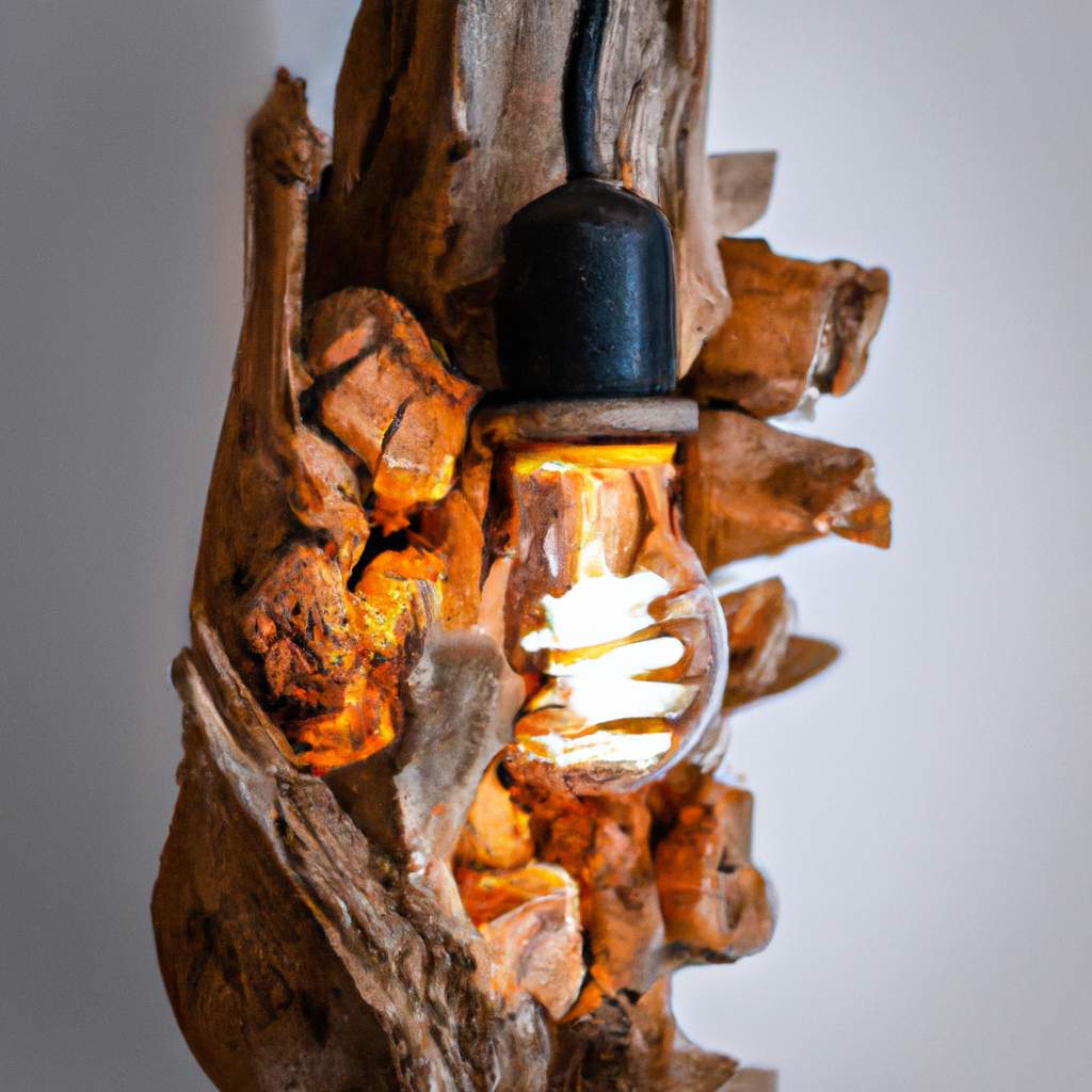 luminaire-bois-flotte-lastuce-secrete-pour-une-deco-chaleureuse-et-naturelle