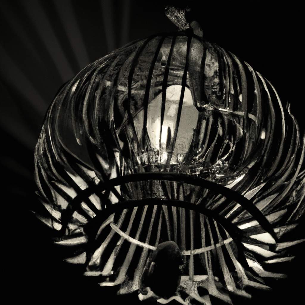 decouvrez-la-magie-des-luminaires-en-forme-de-cage-doiseau-pour-illuminer-votre-interieur