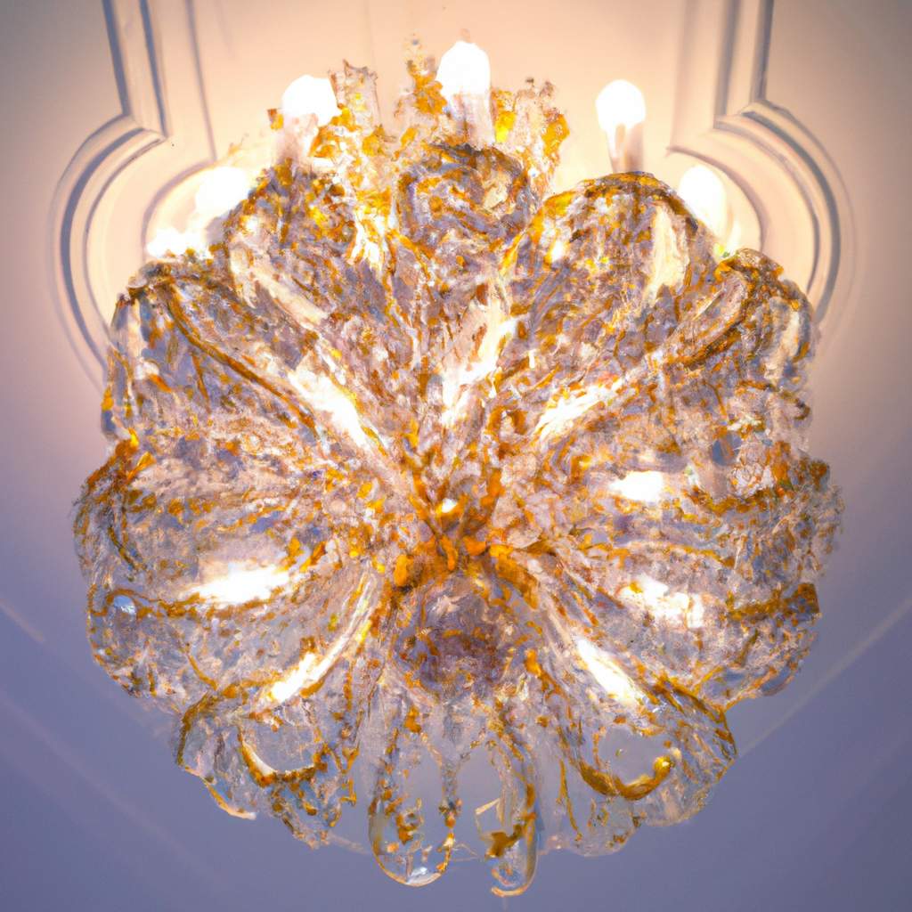 lumieres-flamboyantes-decouvrez-lelegance-intemporelle-des-luminaires-baroques