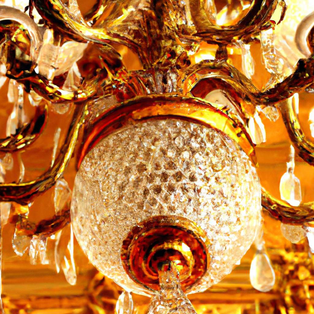 lumieres-flamboyantes-plongez-dans-lopulence-des-luminaires-baroques