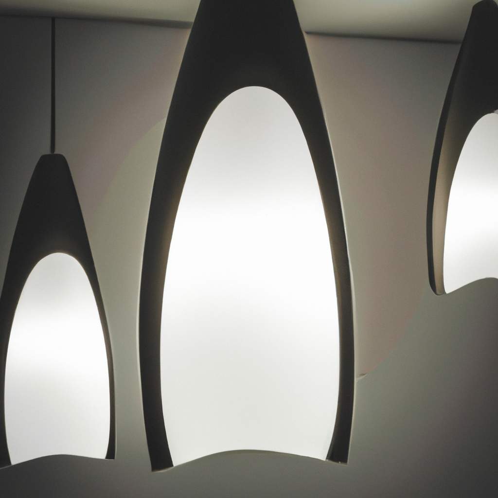 luminaire-a-trois-lampes-la-solution-parfaite-pour-un-eclairage-polyvalent-et-esthetique