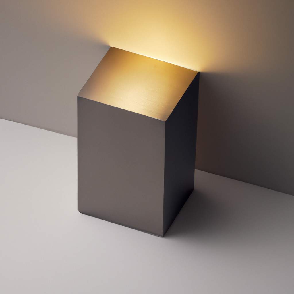 les-luminaires-carres-lelegance-geometrique-pour-illuminer-votre-interieur